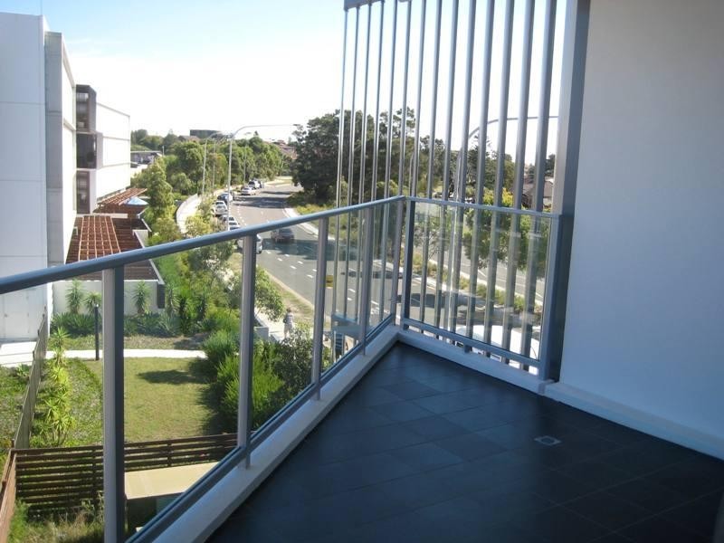 302/1-5 Pine Avenue, Little Bay NSW 2036