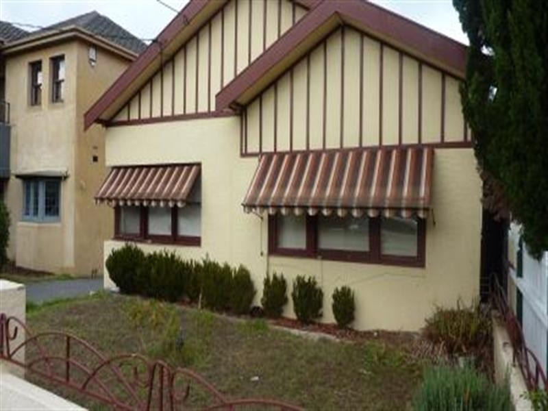 157 Eastern Avenue, Kingsford NSW 2032