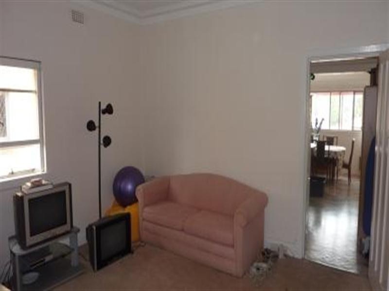 157 Eastern Avenue, Kingsford NSW 2032