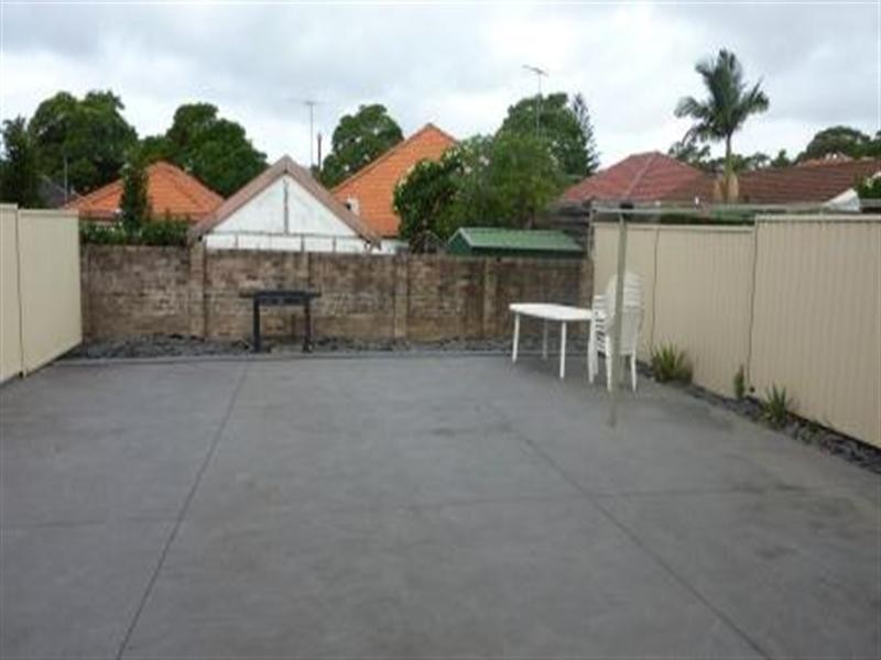 157 Eastern Avenue, Kingsford NSW 2032