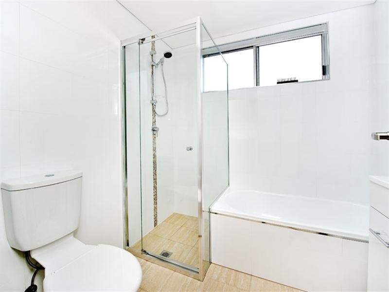 5/191 Anzac Parade, Kensington NSW 2033