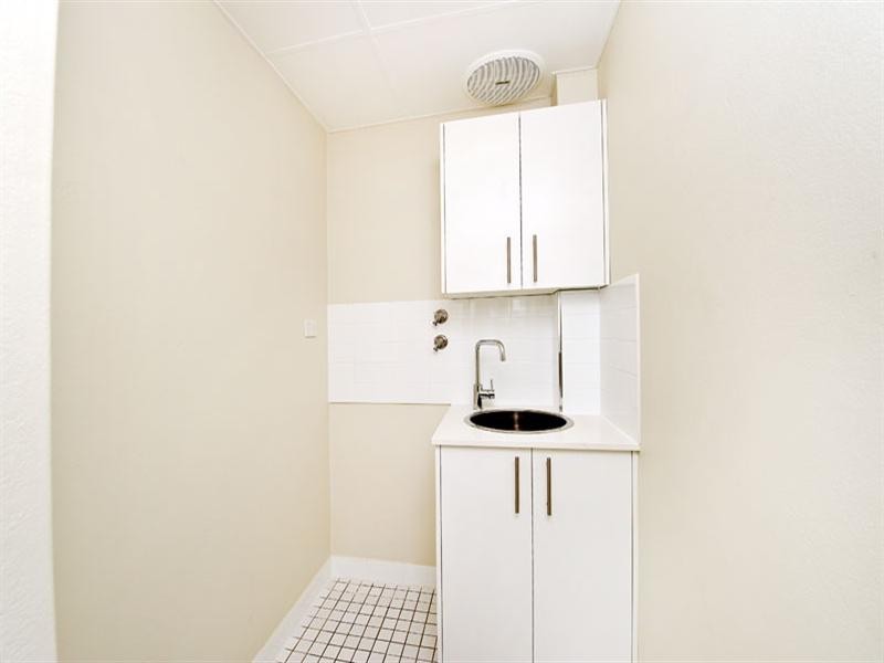 5/191 Anzac Parade, Kensington NSW 2033