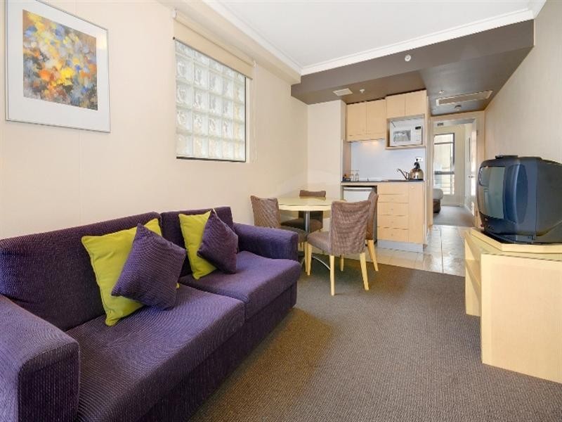 910/653 George Street, Sydney NSW 2000