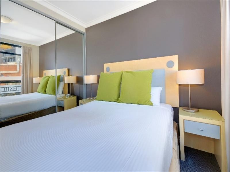 910/653 George Street, Sydney NSW 2000