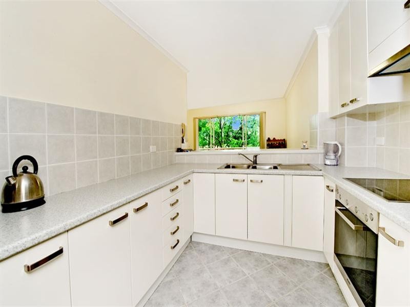 23-1 Gloucester Place, Kensington NSW 2033