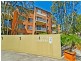 23-1 Gloucester Place, Kensington NSW 2033