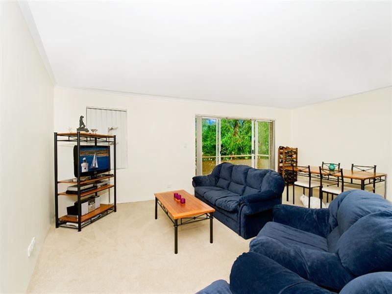 23-1 Gloucester Place, Kensington NSW 2033