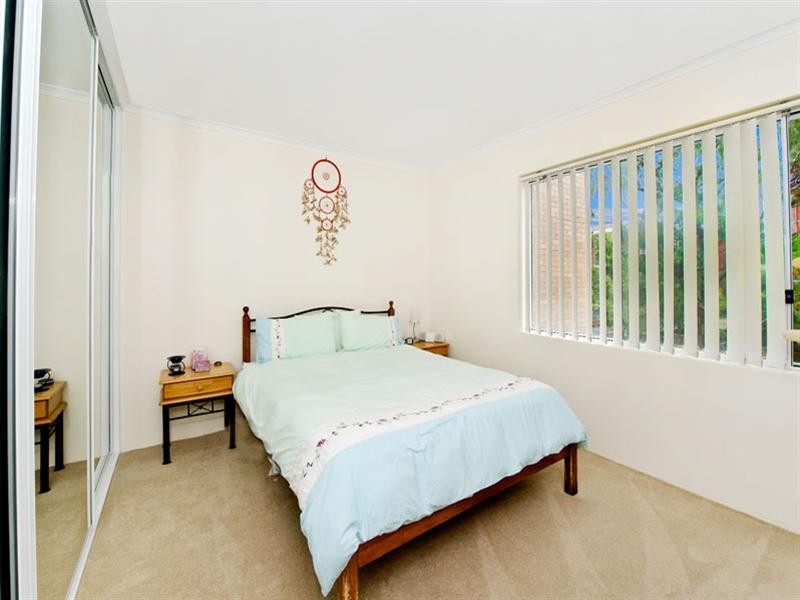 23-1 Gloucester Place, Kensington NSW 2033