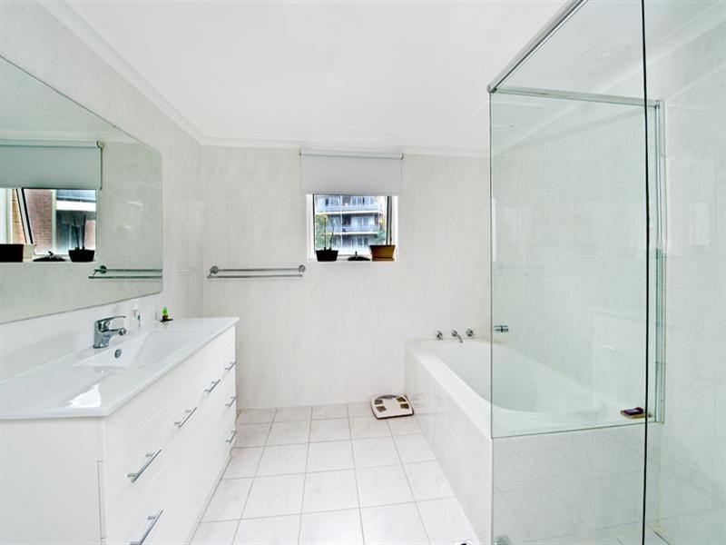 23-1 Gloucester Place, Kensington NSW 2033