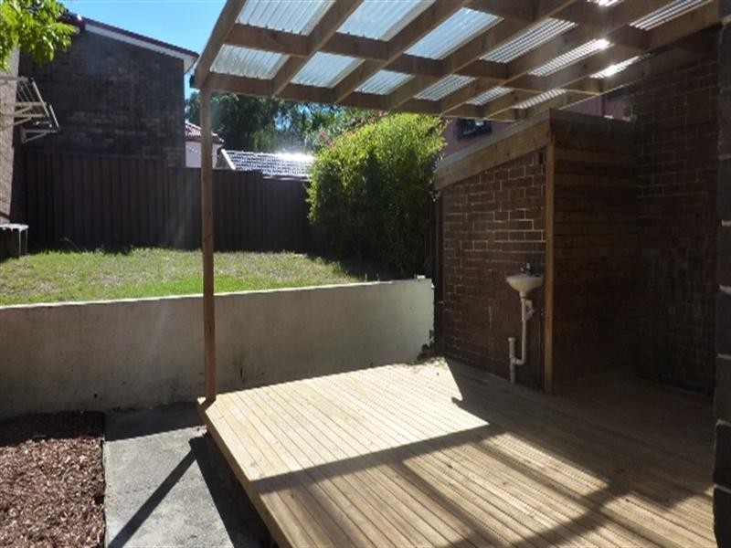 212A Gardeners Road, Kingsford NSW 2032