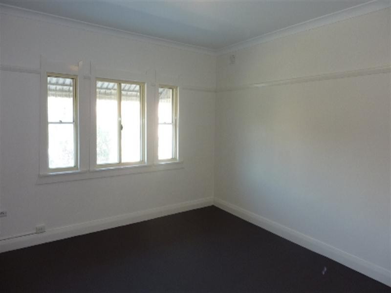 212A Gardeners Road, Kingsford NSW 2032