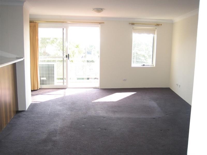 U72/1-7 Gloucester Place, Kensington NSW 2033