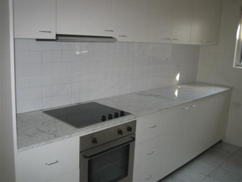 U72/1-7 Gloucester Place, Kensington NSW 2033