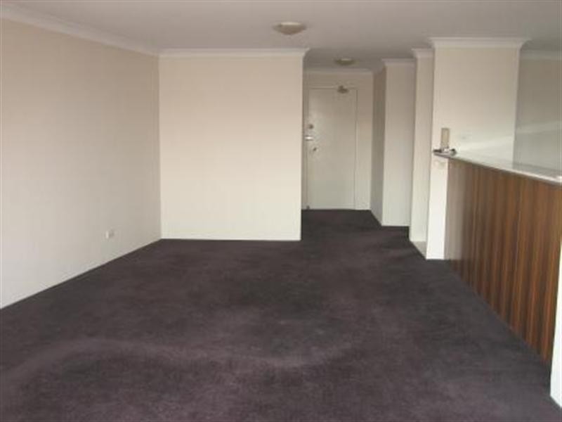 U72/1-7 Gloucester Place, Kensington NSW 2033