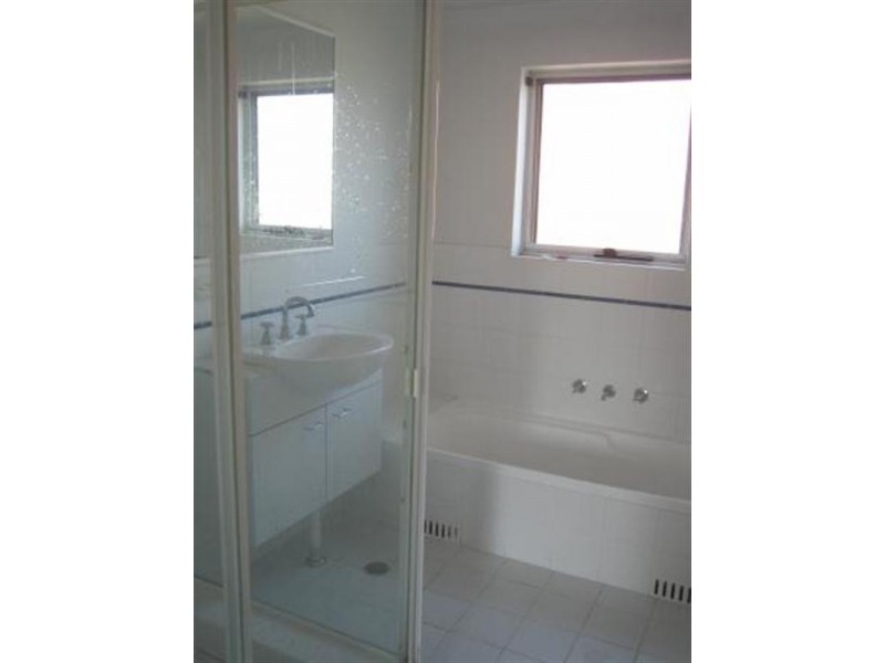 U72/1-7 Gloucester Place, Kensington NSW 2033