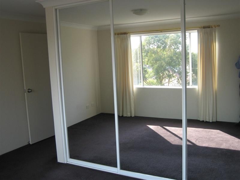 U72/1-7 Gloucester Place, Kensington NSW 2033