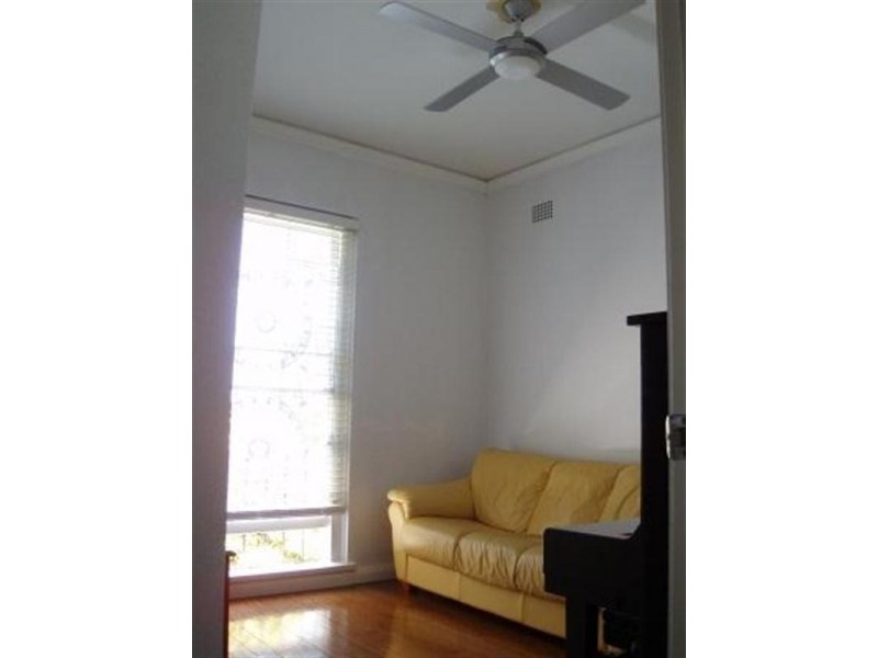 30/5-11 Samuel Terry Avenue, Kensington NSW 2033