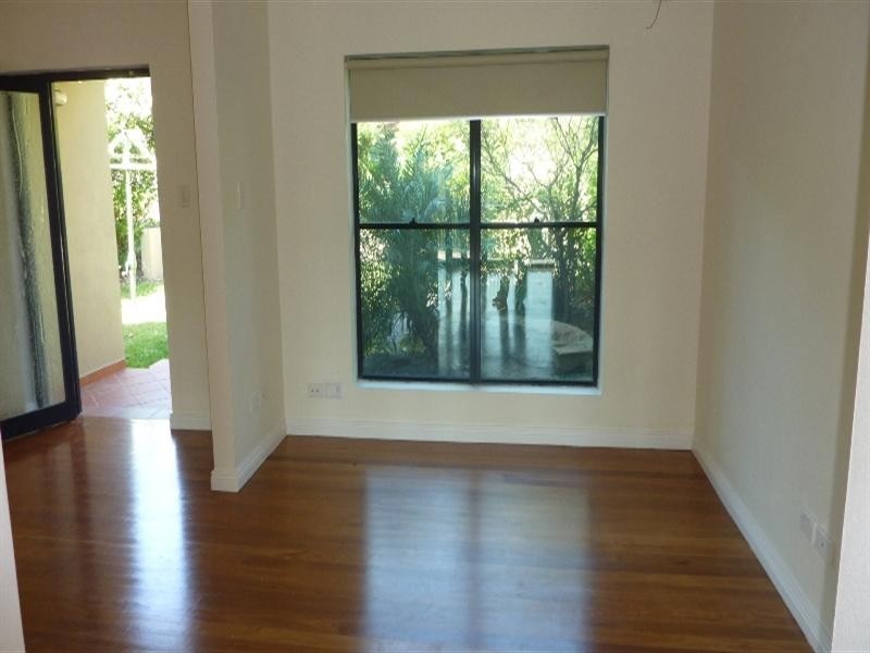 114B Georges River Cresent, Oyster Bay NSW 2225