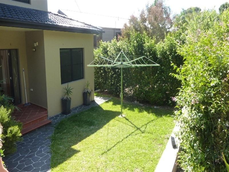 114B Georges River Cresent, Oyster Bay NSW 2225