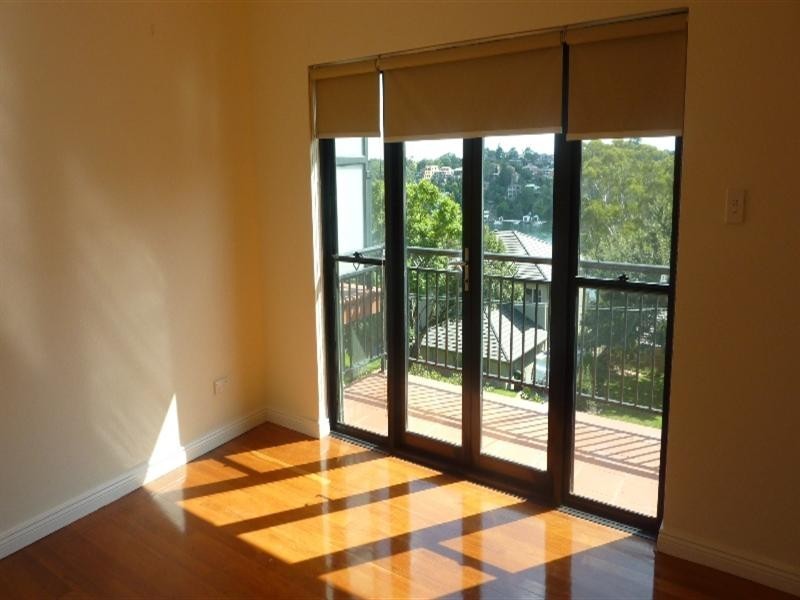 114B Georges River Cresent, Oyster Bay NSW 2225