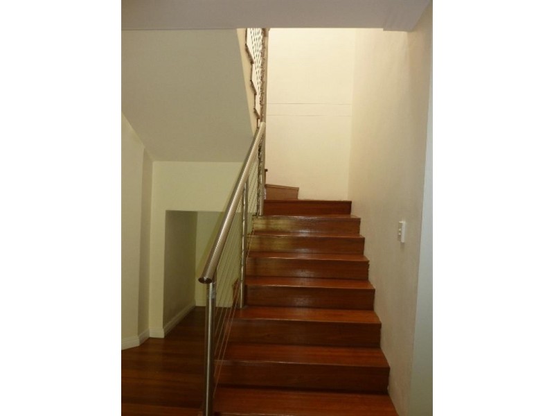 114B Georges River Cresent, Oyster Bay NSW 2225