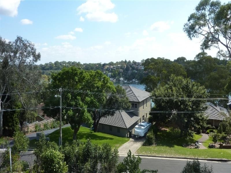 114B Georges River Cresent, Oyster Bay NSW 2225