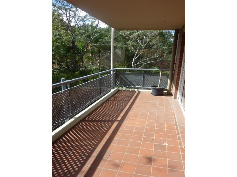 U104/1-7 Gloucester Place, Kensington NSW 2033