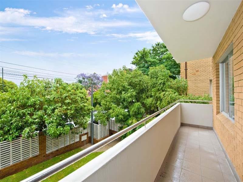 8 Blenheim Street, Randwick NSW 2031