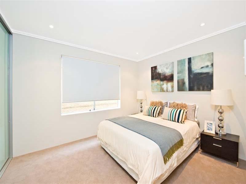 8 Blenheim Street, Randwick NSW 2031