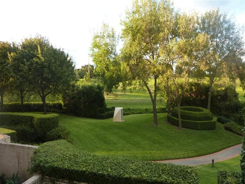 208-93 Brompton Road,, Kensington NSW 2033