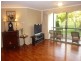 208-93 Brompton Road,, Kensington NSW 2033