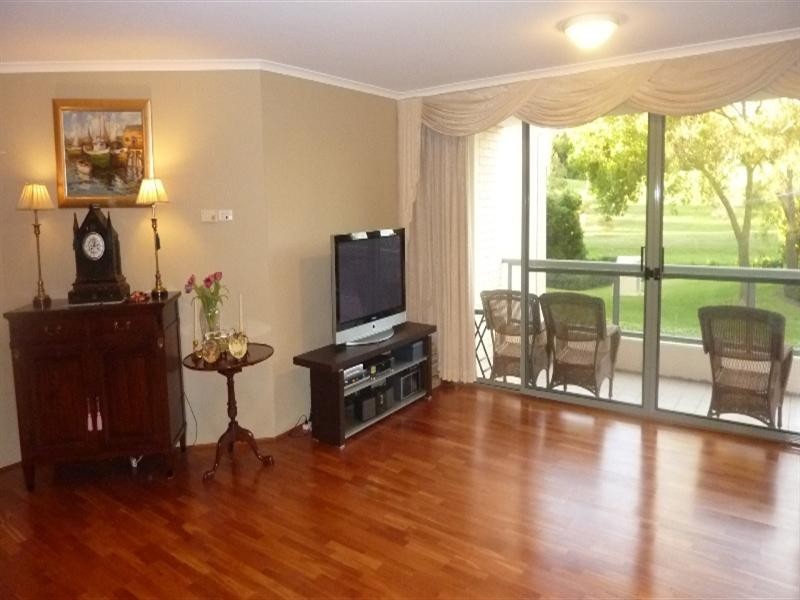 208-93 Brompton Road,, Kensington NSW 2033