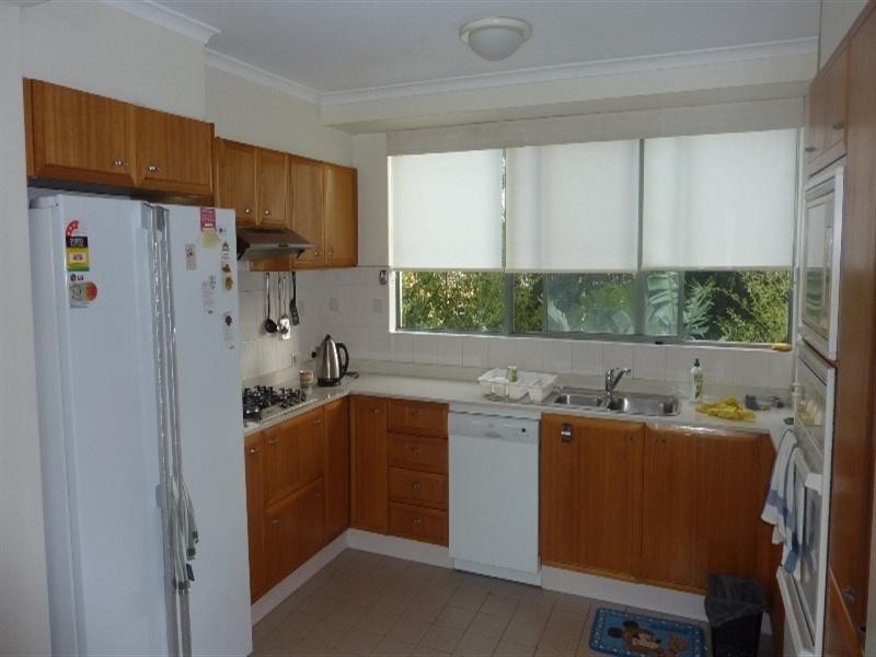 208-93 Brompton Road,, Kensington NSW 2033