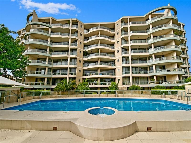 208-93 Brompton Road,, Kensington NSW 2033