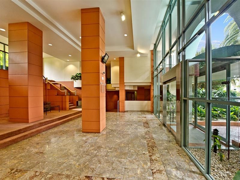 208-93 Brompton Road,, Kensington NSW 2033