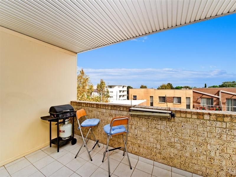 8/277 Anzac Parade, Kingsford NSW 2032