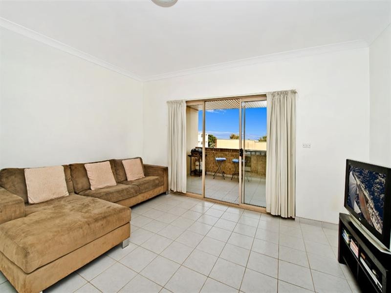 8/277 Anzac Parade, Kingsford NSW 2032