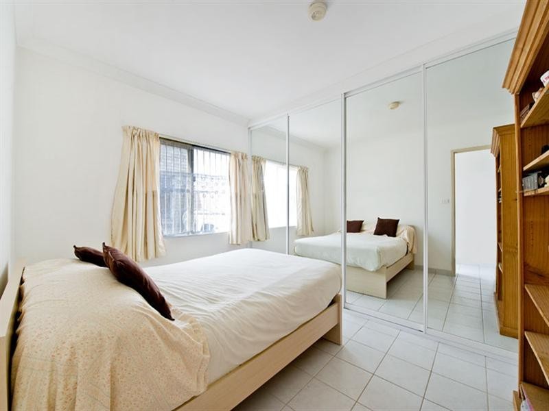 8/277 Anzac Parade, Kingsford NSW 2032