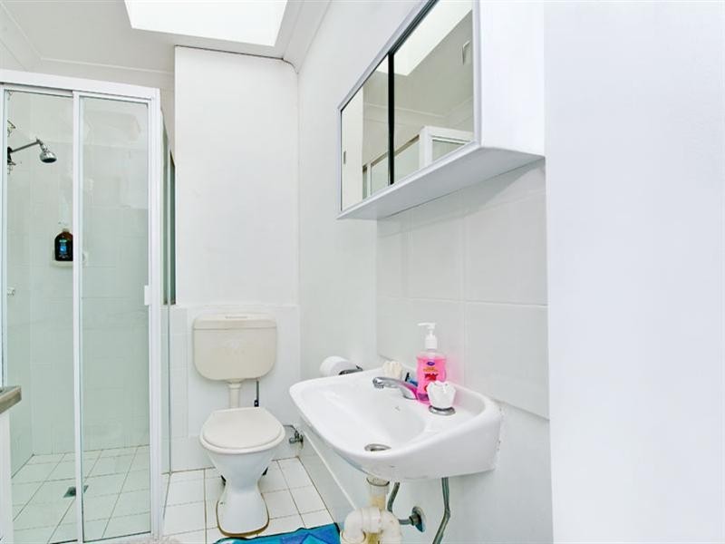 8/277 Anzac Parade, Kingsford NSW 2032