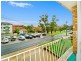 14/56 Anzac Parade, Kensington NSW 2033