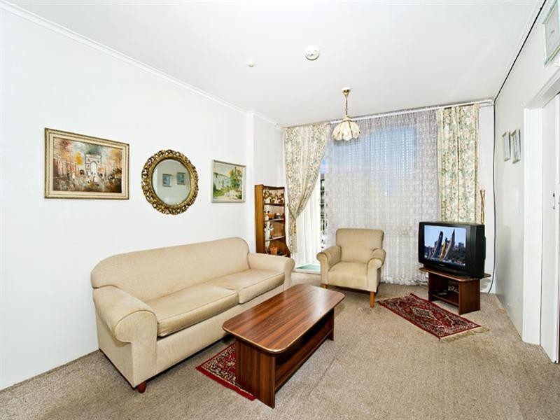 14/56 Anzac Parade, Kensington NSW 2033