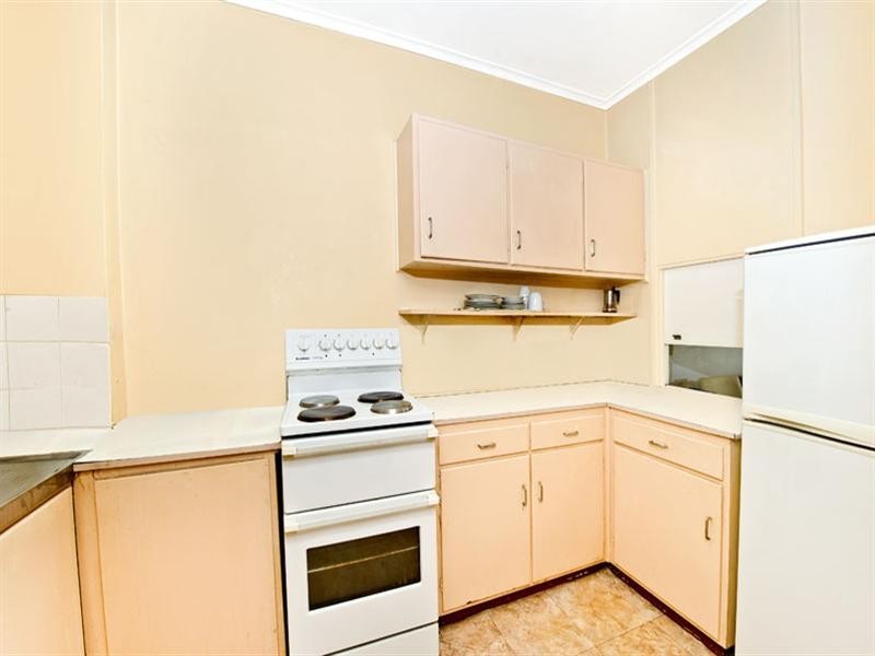 14/56 Anzac Parade, Kensington NSW 2033