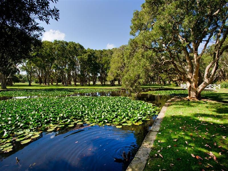 14/56 Anzac Parade, Kensington NSW 2033