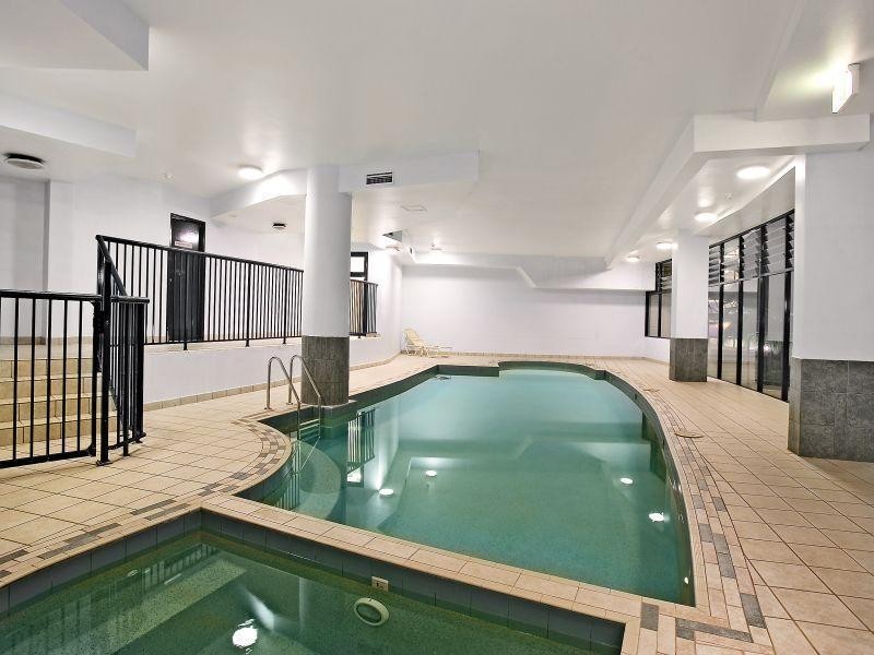 Level 11 99/120 Saunders Street, Pyrmont NSW 2009