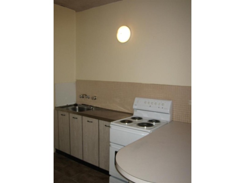 10/2 Kennedy Lane, Kingsford NSW 2032