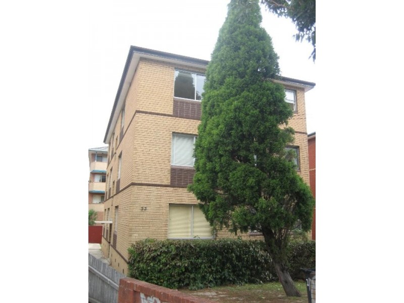 1/53 Baird Street, Matraville NSW 2036