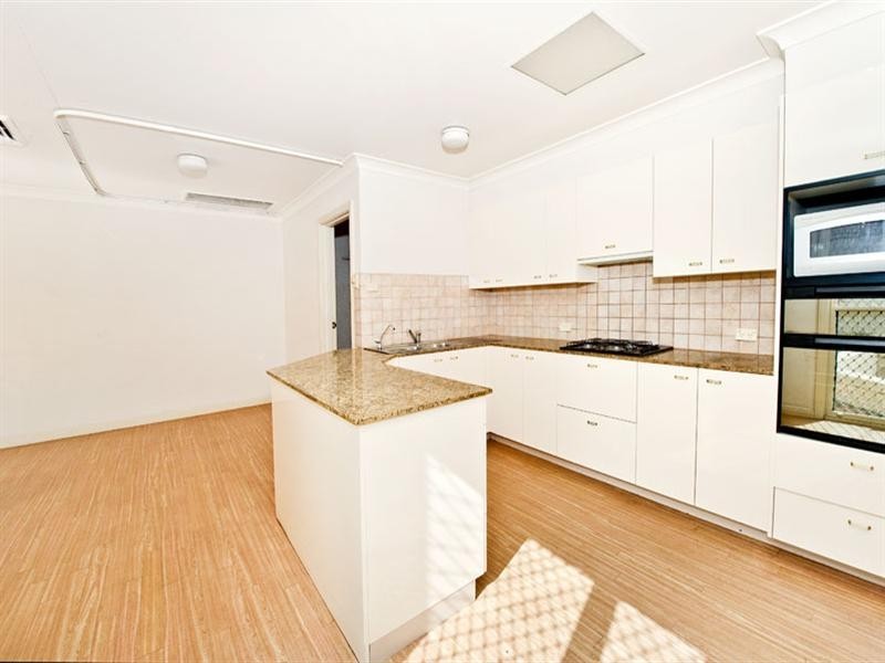 87 Brompton Road, Kensington NSW 2033