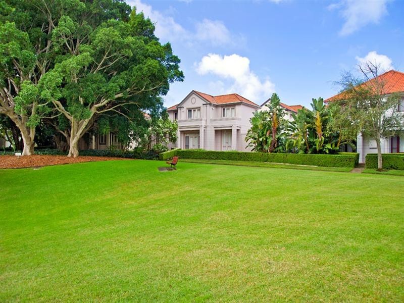 87 Brompton Road, Kensington NSW 2033