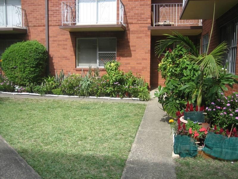 5/56 Houston Road, Kingsford NSW 2032