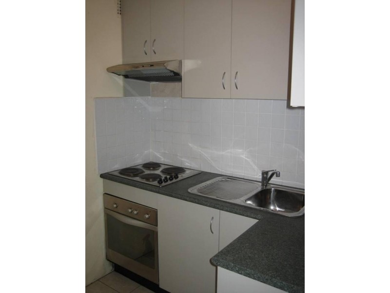 5/56 Houston Road, Kingsford NSW 2032